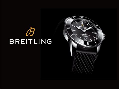 breitling from|breitling official website.